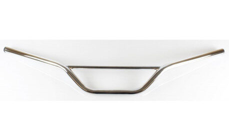 GUIDON SCRAMBLER ACE CHROME