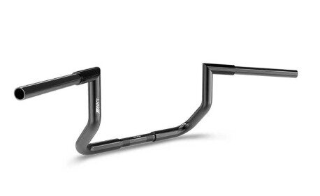 GUIDON ZARD BAT 10" HARLEY-DAVIDSON GRAND AMERICAN TOURING / CVO