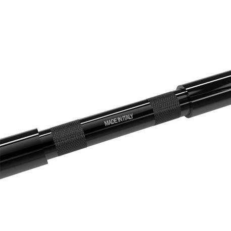 GUIDON ZARD BAT 10" HARLEY-DAVIDSON GRAND AMERICAN TOURING / CVO