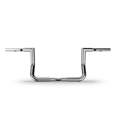 GUIDON ZARD BAT 10" HARLEY-DAVIDSON GRAND AMERICAN TOURING / CVO