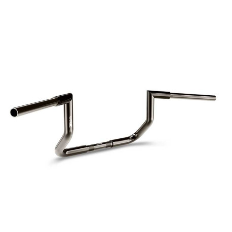 GUIDON ZARD BAT 10" HARLEY-DAVIDSON GRAND AMERICAN TOURING / CVO