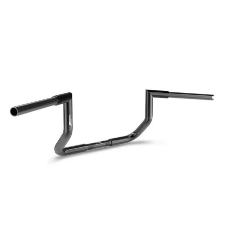 GUIDON ZARD BAT 10" HARLEY-DAVIDSON TOURING