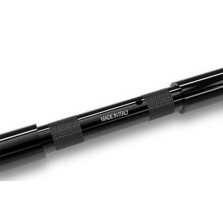 GUIDON ZARD BAT 10" HARLEY-DAVIDSON TOURING