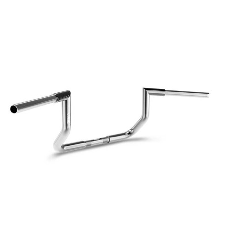 GUIDON ZARD BAT 10" HARLEY-DAVIDSON TOURING