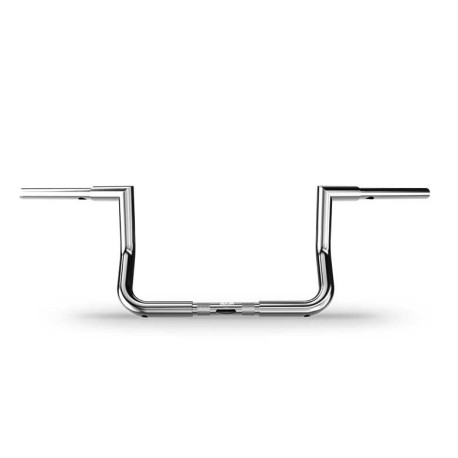 GUIDON ZARD BAT 10" HARLEY-DAVIDSON TOURING