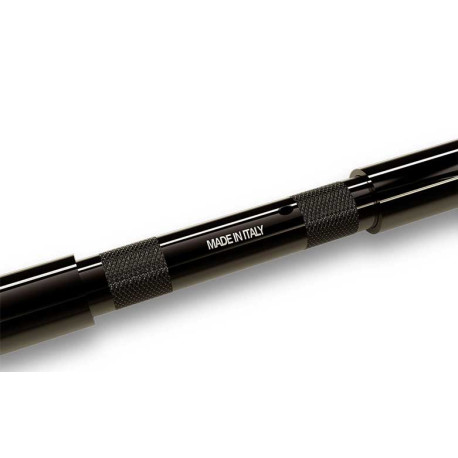 GUIDON ZARD BAT 10" HARLEY-DAVIDSON TOURING