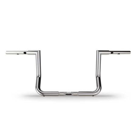 GUIDON ZARD BAT 12" HARLEY-DAVIDSON GRAND AMERICAN TOURING / CVO