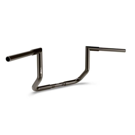 GUIDON ZARD BAT 12" HARLEY-DAVIDSON GRAND AMERICAN TOURING / CVO