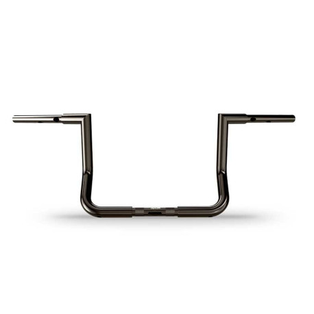 GUIDON ZARD BAT 12" HARLEY-DAVIDSON GRAND AMERICAN TOURING / CVO