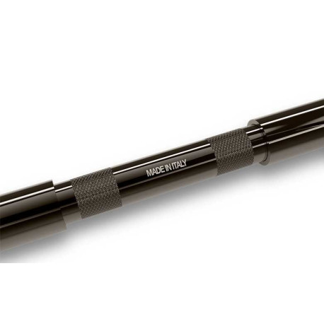 GUIDON ZARD BAT 12" HARLEY-DAVIDSON GRAND AMERICAN TOURING / CVO