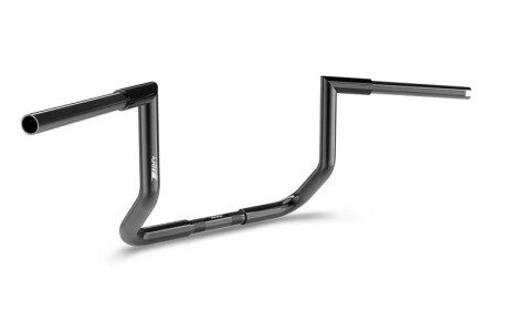 GUIDON ZARD BAT 12" HARLEY-DAVIDSON TOURING