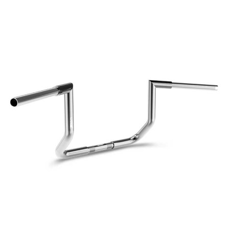 GUIDON ZARD BAT 12" HARLEY-DAVIDSON TOURING