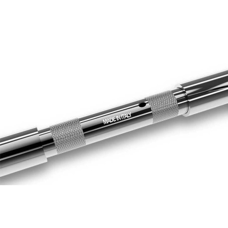 GUIDON ZARD BAT 12" HARLEY-DAVIDSON TOURING