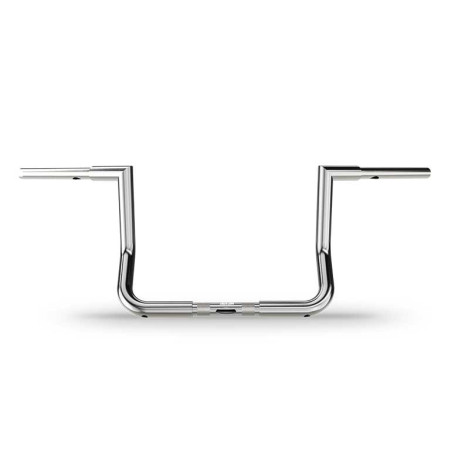 GUIDON ZARD BAT 12" HARLEY-DAVIDSON TOURING