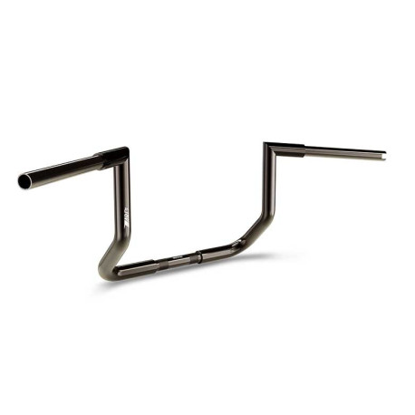 GUIDON ZARD BAT 12" HARLEY-DAVIDSON TOURING