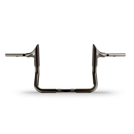 GUIDON ZARD BULL 10" HARLEY-DAVIDSON GRAND AMERICAN TOURING / CVO