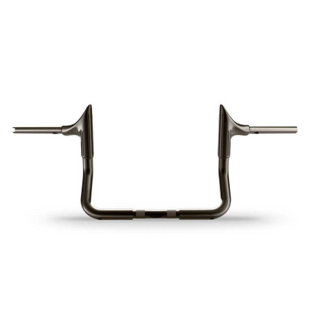 GUIDON ZARD BULL 10" HARLEY-DAVIDSON TOURING