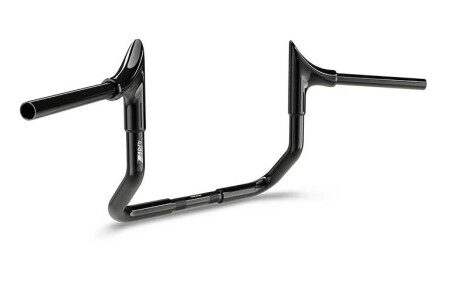 GUIDON ZARD BULL 12" HARLEY-DAVIDSON GRAND AMERICAN TOURING / CVO