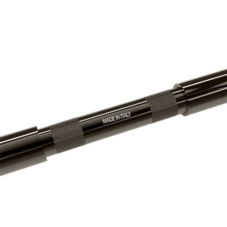 GUIDON ZARD BULL 12" HARLEY-DAVIDSON GRAND AMERICAN TOURING / CVO