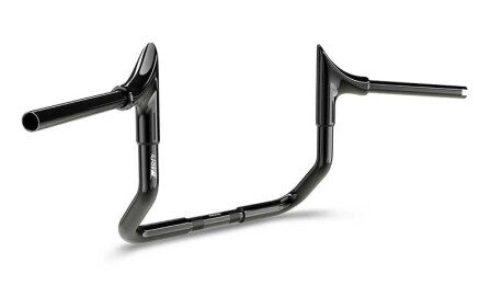 GUIDON ZARD BULL 12" HARLEY-DAVIDSON TOURING