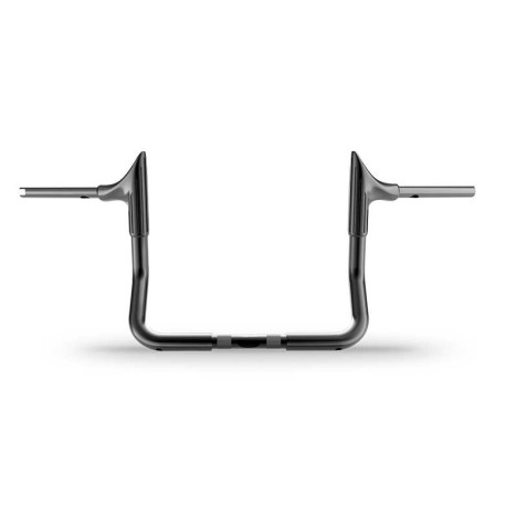 GUIDON ZARD BULL 12" HARLEY-DAVIDSON TOURING