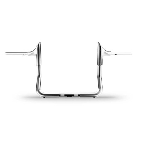 GUIDON ZARD BULL 12" HARLEY-DAVIDSON TOURING