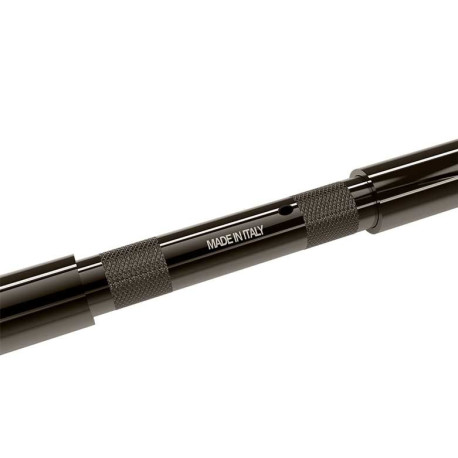 GUIDON ZARD BULL 12" HARLEY-DAVIDSON TOURING