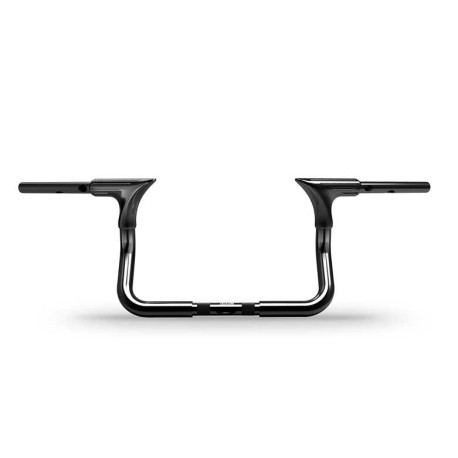 GUIDON ZARD EAGLE 10" HARLEY-DAVIDSON GRAND AMERICAN TOURING / CVO
