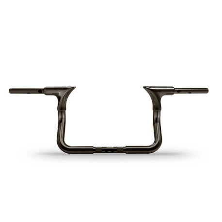 GUIDON ZARD EAGLE 10" HARLEY-DAVIDSON GRAND AMERICAN TOURING / CVO