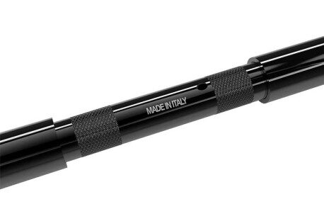 GUIDON ZARD EAGLE 10" HARLEY-DAVIDSON TOURING