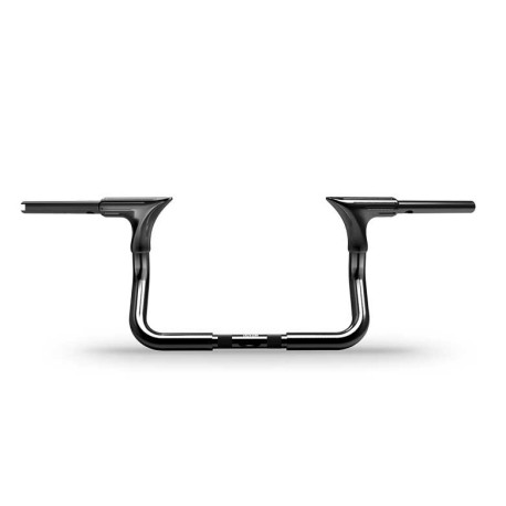 GUIDON ZARD EAGLE 10" HARLEY-DAVIDSON TOURING