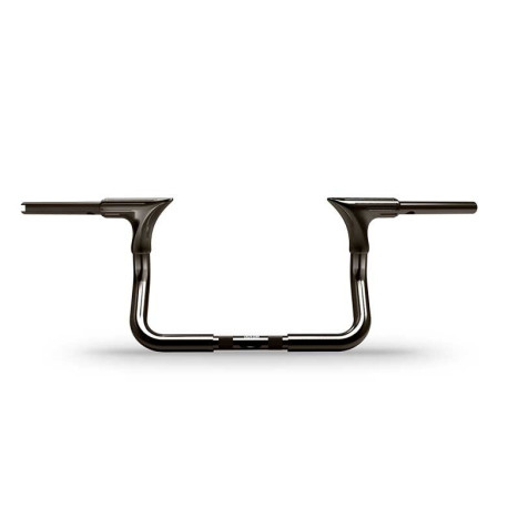 GUIDON ZARD EAGLE 10" HARLEY-DAVIDSON TOURING