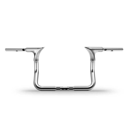 GUIDON ZARD EAGLE 12" HARLEY-DAVIDSON GRAND AMERICAN TOURING / CVO