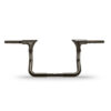 GUIDON ZARD EAGLE 12" HARLEY-DAVIDSON GRAND AMERICAN TOURING / CVO