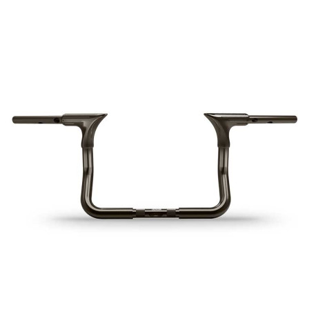 GUIDON ZARD EAGLE 12" HARLEY-DAVIDSON GRAND AMERICAN TOURING / CVO