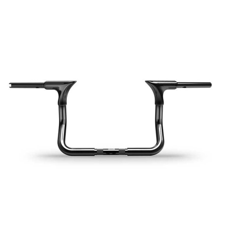 GUIDON ZARD EAGLE 12" HARLEY-DAVIDSON TOURING