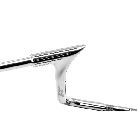 GUIDON ZARD EAGLE 12" HARLEY-DAVIDSON TOURING