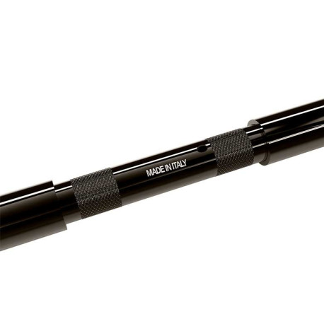 GUIDON ZARD EAGLE 12" HARLEY-DAVIDSON TOURING