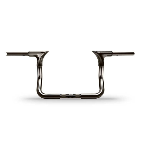 GUIDON ZARD EAGLE 12" HARLEY-DAVIDSON TOURING