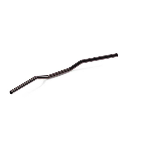 GUIDON ZARD SPORT BAS HARLEY-DAVIDSON GRAND AMERICAN TOURING / CVO / CRUISER