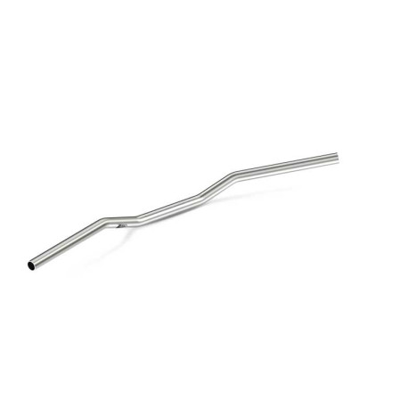 GUIDON ZARD SPORT BAS HARLEY-DAVIDSON GRAND AMERICAN TOURING / CVO / CRUISER