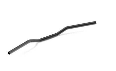 GUIDON ZARD SPORT BAS HARLEY-DAVIDSON GRAND AMERICAN TOURING / TOURING / SOFTAIL