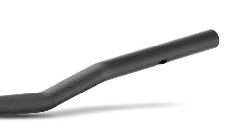 GUIDON ZARD SPORT BAS HARLEY-DAVIDSON GRAND AMERICAN TOURING / TOURING / SOFTAIL