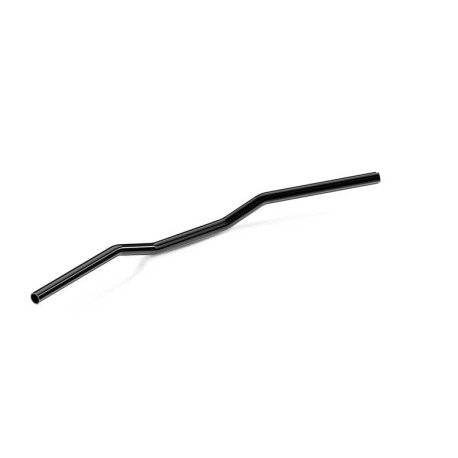 GUIDON ZARD SPORT BAS HARLEY-DAVIDSON GRAND AMERICAN TOURING / TOURING / SOFTAIL