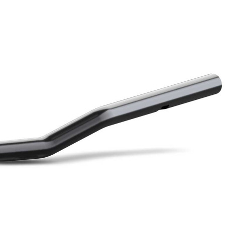 GUIDON ZARD SPORT BAS HARLEY-DAVIDSON GRAND AMERICAN TOURING / TOURING / SOFTAIL