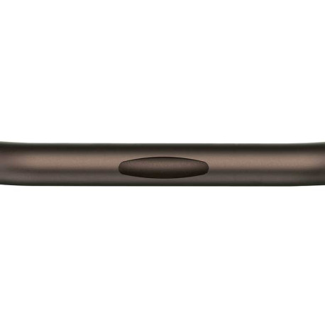 GUIDON ZARD SPORT BAS HARLEY-DAVIDSON GRAND AMERICAN TOURING / TOURING / SOFTAIL