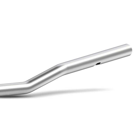 GUIDON ZARD SPORT BAS HARLEY-DAVIDSON GRAND AMERICAN TOURING / TOURING / SOFTAIL