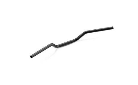 GUIDON ZARD SPORT HARLEY-DAVIDSON GRAND AMERICAN TOURING / CVO / CRUISER