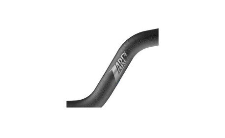 GUIDON ZARD SPORT HARLEY-DAVIDSON GRAND AMERICAN TOURING / CVO / CRUISER