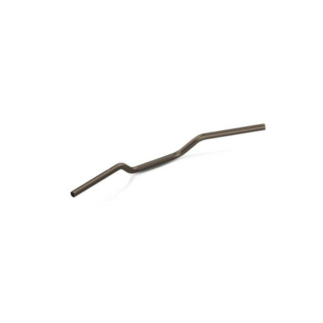 GUIDON ZARD SPORT HARLEY-DAVIDSON GRAND AMERICAN TOURING / CVO / CRUISER